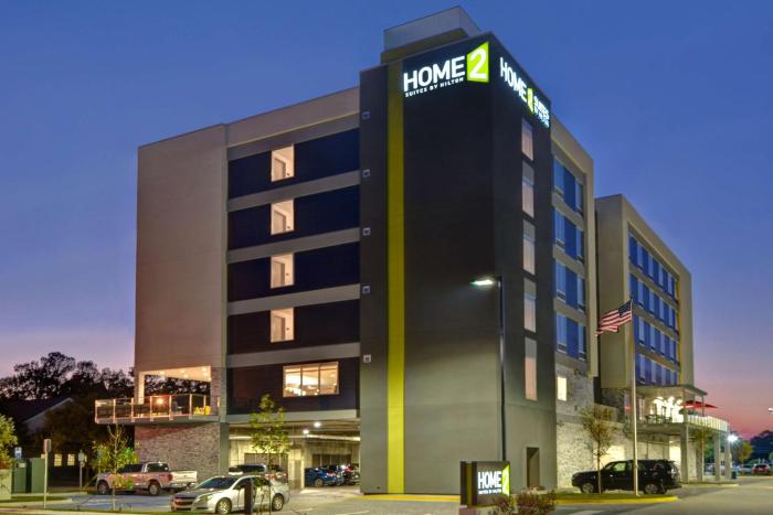 home2 suites by hilton savannah midtown ga