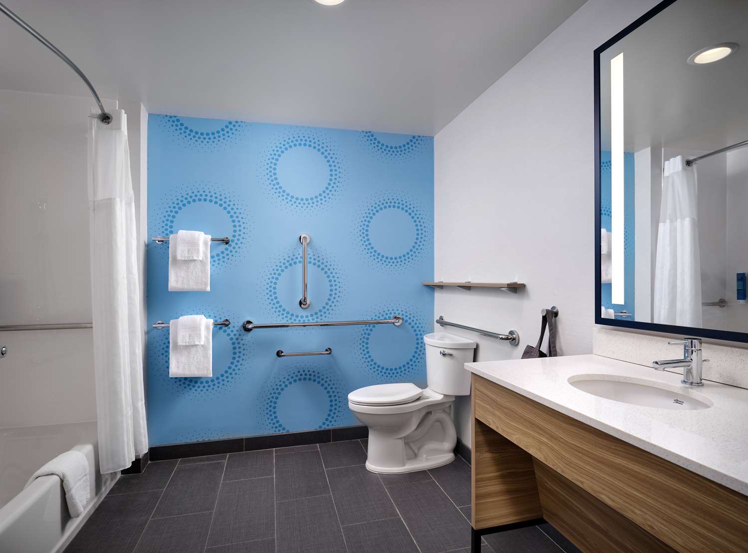 tru by hilton indianapolis downtown in