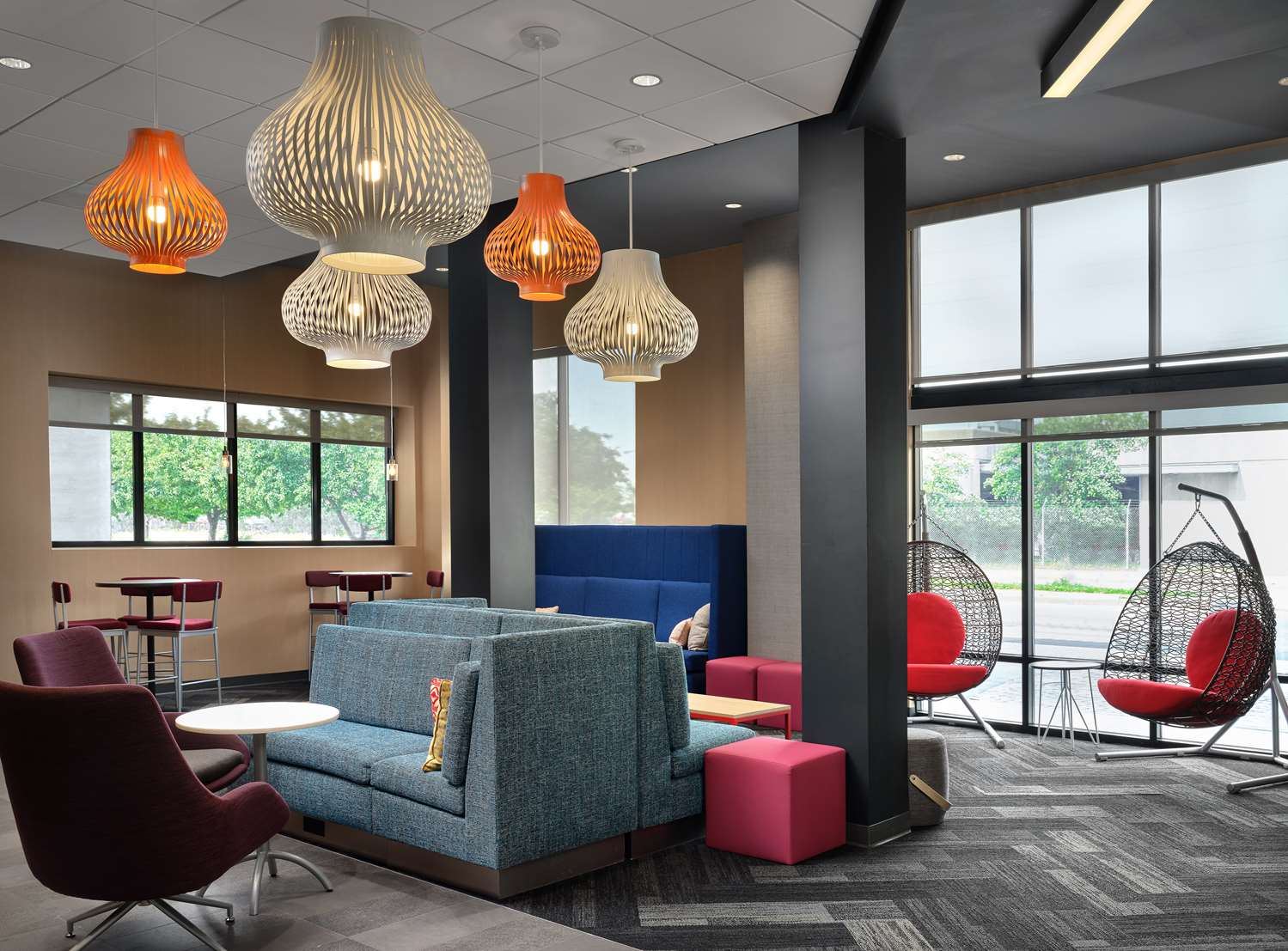 tru by hilton indianapolis downtown in