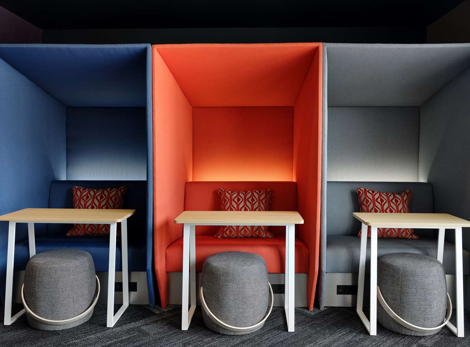 tru by hilton indianapolis downtown in