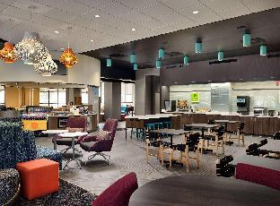 tru by hilton indianapolis downtown in