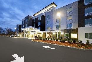 towneplace suites by marriott westport