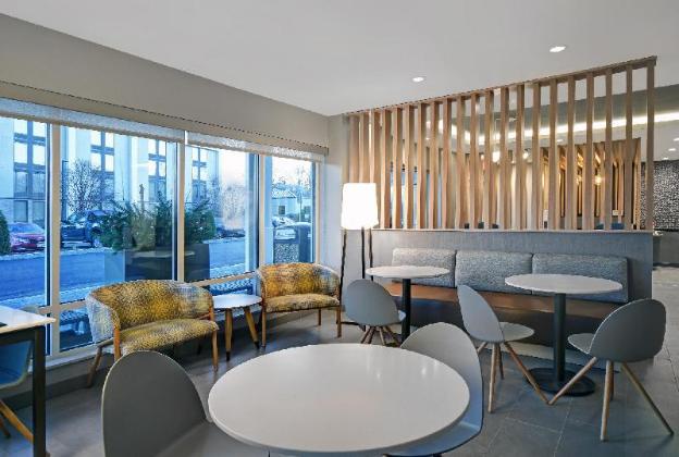 towneplace suites by marriott westport