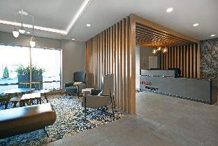 towneplace suites by marriott westport