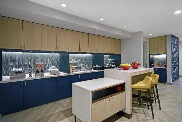 towneplace suites by marriott westport