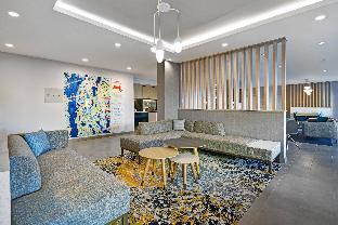 towneplace suites by marriott westport