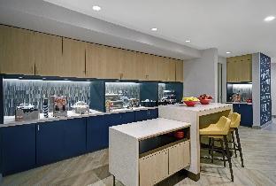 towneplace suites by marriott westport