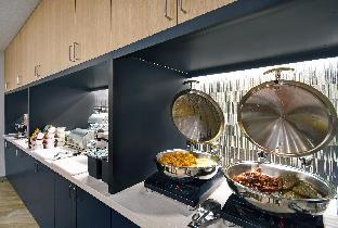 towneplace suites by marriott westport