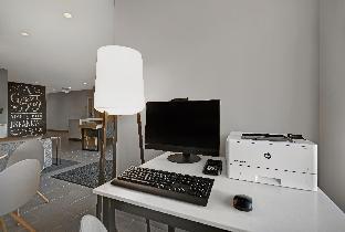 towneplace suites by marriott westport