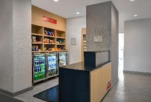towneplace suites by marriott westport