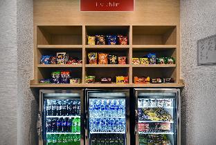 towneplace suites by marriott westport