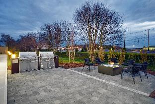 towneplace suites by marriott westport