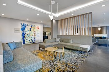 towneplace suites by marriott westport