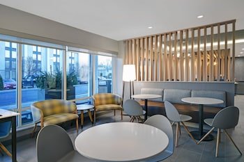 towneplace suites by marriott westport