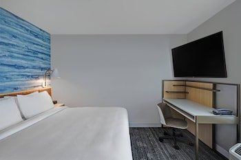 towneplace suites by marriott westport