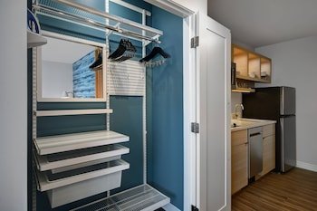 towneplace suites by marriott westport