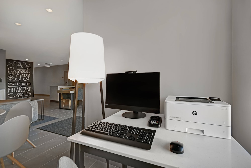towneplace suites by marriott westport