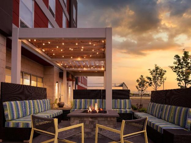 home2 suites by hilton fishers indianapolis northeast in