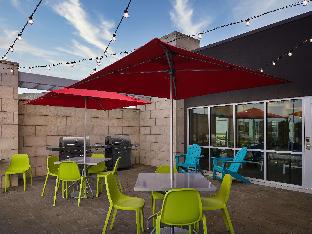 home2 suites by hilton fishers indianapolis northeast in