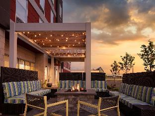 home2 suites by hilton fishers indianapolis northeast in