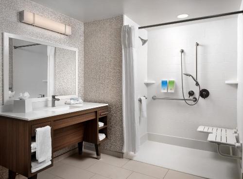home2 suites by hilton fishers indianapolis northeast in