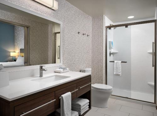 home2 suites by hilton fishers indianapolis northeast in