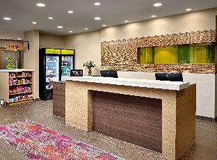 home2 suites by hilton fishers indianapolis northeast in