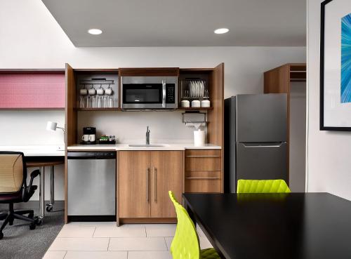 home2 suites by hilton fishers indianapolis northeast in