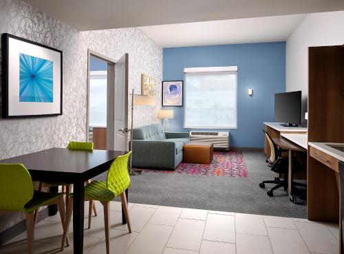 home2 suites by hilton fishers indianapolis northeast in