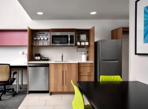 home2 suites by hilton fishers indianapolis northeast in