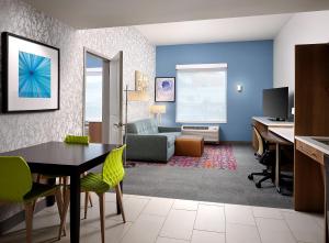 home2 suites by hilton fishers indianapolis northeast in