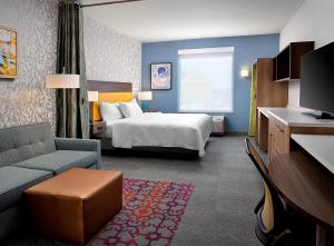 home2 suites by hilton fishers indianapolis northeast in
