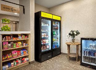 home2 suites by hilton fishers indianapolis northeast in