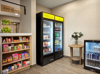 home2 suites by hilton fishers indianapolis northeast in