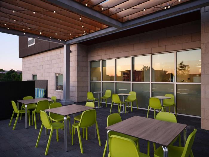 home2 suites by hilton fishers indianapolis northeast in