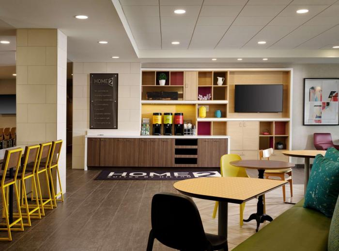 home2 suites by hilton fishers indianapolis northeast in
