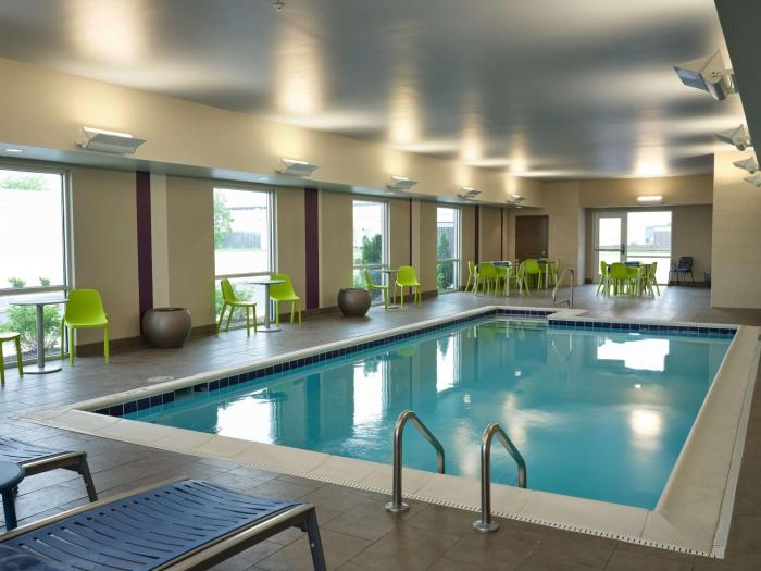 home2 suites by hilton fishers indianapolis northeast in
