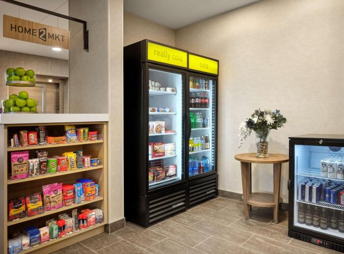 home2 suites by hilton fishers indianapolis northeast in