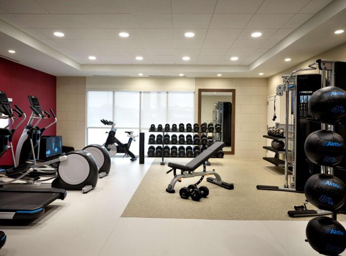 home2 suites by hilton fishers indianapolis northeast in