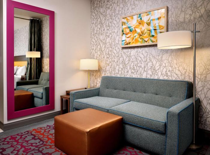 home2 suites by hilton fishers indianapolis northeast in