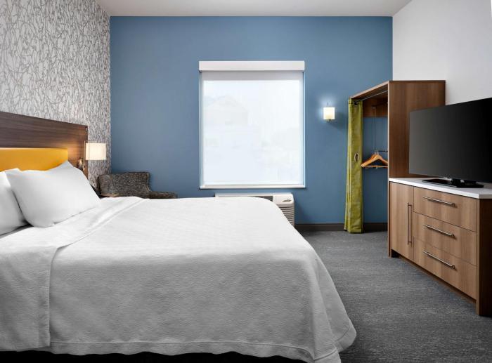 home2 suites by hilton fishers indianapolis northeast in