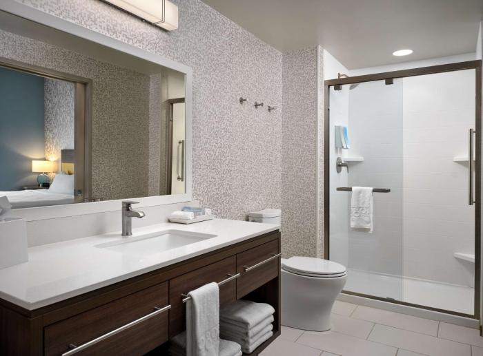 home2 suites by hilton fishers indianapolis northeast in