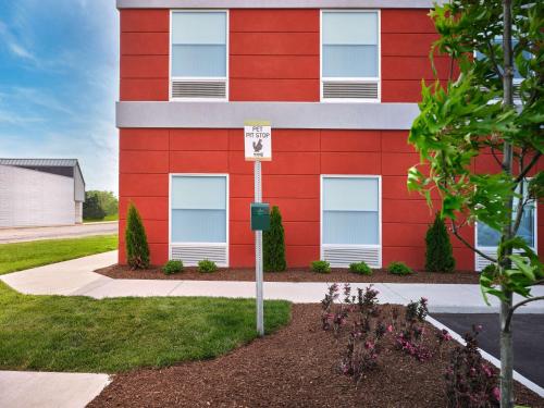 home2 suites by hilton fishers indianapolis northeast in