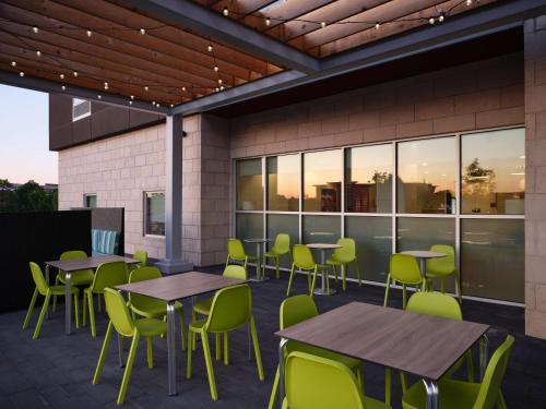 home2 suites by hilton fishers indianapolis northeast in