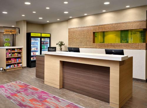home2 suites by hilton fishers indianapolis northeast in