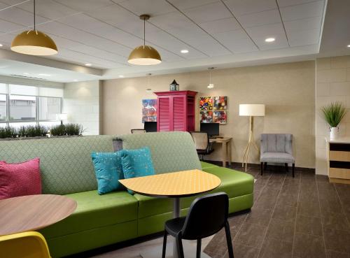 home2 suites by hilton fishers indianapolis northeast in