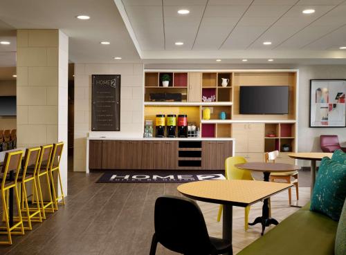 home2 suites by hilton fishers indianapolis northeast in