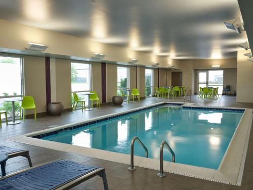 home2 suites by hilton fishers indianapolis northeast in