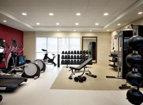 home2 suites by hilton fishers indianapolis northeast in