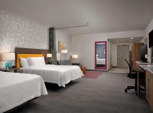 home2 suites by hilton fishers indianapolis northeast in
